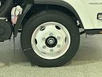 New 2025 Chevrolet LCF 4500HG Regular Cab Box Truck with Liftgate for sale #C82565 - photo 10