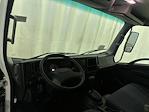 New 2025 Chevrolet LCF 4500HG Regular Cab Box Truck with Liftgate for sale #C82565 - photo 11