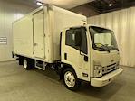 New 2025 Chevrolet LCF 4500HG Regular Cab Box Truck with Liftgate for sale #C82565 - photo 3