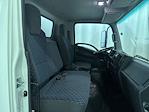 New 2025 Chevrolet LCF 4500HG Regular Cab Box Truck with Liftgate for sale #C82565 - photo 13