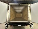 New 2025 Chevrolet LCF 4500HG Regular Cab Box Truck with Liftgate for sale #C82565 - photo 15