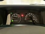 New 2025 Chevrolet LCF 4500HG Regular Cab Box Truck with Liftgate for sale #C82565 - photo 17
