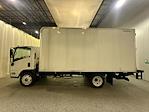 New 2025 Chevrolet LCF 4500HG Regular Cab Box Truck with Liftgate for sale #C82565 - photo 6
