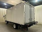 New 2025 Chevrolet LCF 4500HG Regular Cab Box Truck with Liftgate for sale #C82565 - photo 9