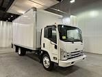 2025 Chevrolet LCF 4500HG Regular Cab RWD, DuraMag Box Truck for sale #C82572 - photo 1