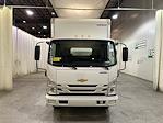 2025 Chevrolet LCF 4500HG Regular Cab RWD, DuraMag Box Truck for sale #C82572 - photo 3