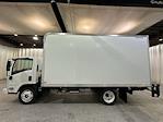 2025 Chevrolet LCF 4500HG Regular Cab RWD, DuraMag Box Truck for sale #C82572 - photo 7