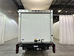 2025 Chevrolet LCF 4500HG Regular Cab RWD, DuraMag Box Truck for sale #C82572 - photo 8