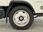 New 2025 Chevrolet LCF 5500XG Crew Cab 13' 4" M H EBY Landscape Dump for sale #C82733 - photo 10