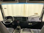 New 2025 Chevrolet LCF 5500XG Crew Cab 13' 4" M H EBY Landscape Dump for sale #C82733 - photo 11
