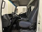 New 2025 Chevrolet LCF 5500XG Crew Cab 13' 4" M H EBY Landscape Dump for sale #C82733 - photo 12