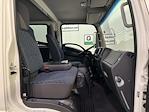 New 2025 Chevrolet LCF 5500XG Crew Cab 13' 4" M H EBY Landscape Dump for sale #C82733 - photo 13