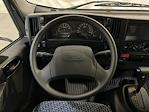 New 2025 Chevrolet LCF 5500XG Crew Cab 13' 4" M H EBY Landscape Dump for sale #C82733 - photo 14