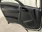 New 2025 Chevrolet LCF 5500XG Crew Cab 13' 4" M H EBY Landscape Dump for sale #C82733 - photo 16