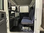 New 2025 Chevrolet LCF 5500XG Crew Cab 13' 4" M H EBY Landscape Dump for sale #C82733 - photo 17