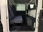 New 2025 Chevrolet LCF 5500XG Crew Cab 13' 4" M H EBY Landscape Dump for sale #C82733 - photo 18