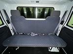 New 2025 Chevrolet LCF 5500XG Crew Cab 13' 4" M H EBY Landscape Dump for sale #C82733 - photo 19