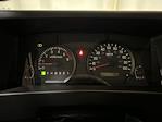 New 2025 Chevrolet LCF 5500XG Crew Cab 13' 4" M H EBY Landscape Dump for sale #C82733 - photo 20