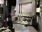 New 2025 Chevrolet LCF 5500XG Crew Cab 13' 4" M H EBY Landscape Dump for sale #C82733 - photo 21