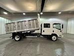New 2025 Chevrolet LCF 5500XG Crew Cab 13' 4" M H EBY Landscape Dump for sale #C82733 - photo 22