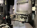 New 2025 Chevrolet LCF 5500XG Crew Cab Landscape Dump for sale #C82733 - photo 21