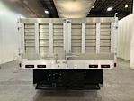 New 2025 Chevrolet LCF 5500XG Crew Cab 13' 4" M H EBY Landscape Dump for sale #C82733 - photo 8