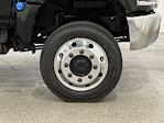 New 2024 Chevrolet Silverado 5500 Regular Cab 4x4 Dump Truck for sale #C82777 - photo 10