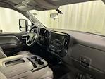 New 2024 Chevrolet Silverado 5500 Regular Cab 4x4 Dump Truck for sale #C82777 - photo 12