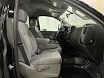 New 2024 Chevrolet Silverado 5500 Regular Cab 4x4 Dump Truck for sale #C82777 - photo 14