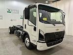 New 2025 Chevrolet LCF 4500HD Base Regular Cab Cab Chassis for sale #C82866 - photo 1