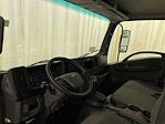 New 2025 Chevrolet LCF 4500HD Base Regular Cab Cab Chassis for sale #C82866 - photo 11