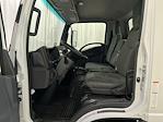 New 2025 Chevrolet LCF 4500HD Base Regular Cab Cab Chassis for sale #C82866 - photo 12