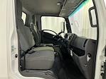 New 2025 Chevrolet LCF 4500HD Base Regular Cab Cab Chassis for sale #C82866 - photo 13