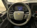 New 2025 Chevrolet LCF 4500HD Base Regular Cab Cab Chassis for sale #C82866 - photo 14