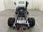 New 2025 Chevrolet LCF 4500HD Base Regular Cab Cab Chassis for sale #C82866 - photo 18