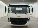 New 2025 Chevrolet LCF 4500HD Base Regular Cab Cab Chassis for sale #C82866 - photo 3