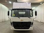 2025 Chevrolet LCF 4500HD Regular Cab RWD Box Truck for sale #C82866 - photo 3