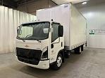 2025 Chevrolet LCF 4500HD Regular Cab RWD Box Truck for sale #C82866 - photo 5
