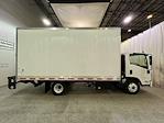2025 Chevrolet LCF 4500HD Regular Cab RWD Box Truck for sale #C82866 - photo 6