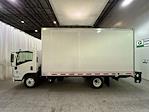 2025 Chevrolet LCF 4500HD Regular Cab RWD Box Truck for sale #C82866 - photo 7