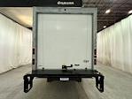 2025 Chevrolet LCF 4500HD Regular Cab RWD Box Truck for sale #C82866 - photo 8