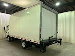 2025 Chevrolet LCF 4500HD Regular Cab RWD Box Truck for sale #C82866 - photo 9