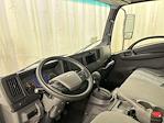 2025 Chevrolet LCF 4500HD Regular Cab RWD Box Truck for sale #C82866 - photo 11