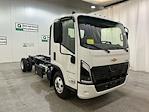 New 2025 Chevrolet LCF 4500HD Base Regular Cab Cab Chassis for sale #C82866 - photo 4