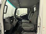 2025 Chevrolet LCF 4500HD Regular Cab RWD Box Truck for sale #C82866 - photo 12
