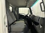2025 Chevrolet LCF 4500HD Regular Cab RWD Box Truck for sale #C82866 - photo 13