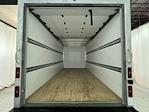 2025 Chevrolet LCF 4500HD Regular Cab RWD Box Truck for sale #C82866 - photo 15