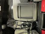 2025 Chevrolet LCF 4500HD Regular Cab RWD Box Truck for sale #C82866 - photo 18