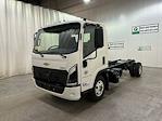 New 2025 Chevrolet LCF 4500HD Base Regular Cab Cab Chassis for sale #C82866 - photo 5