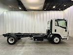 New 2025 Chevrolet LCF 4500HD Base Regular Cab Cab Chassis for sale #C82866 - photo 6